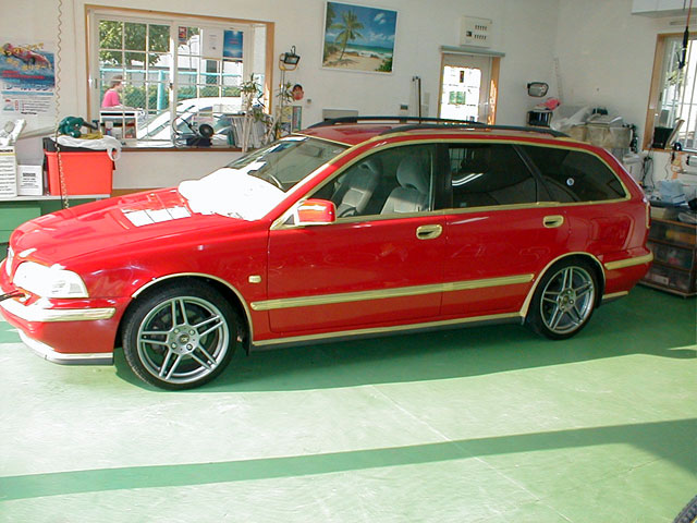 �|�b���V���ʐ^