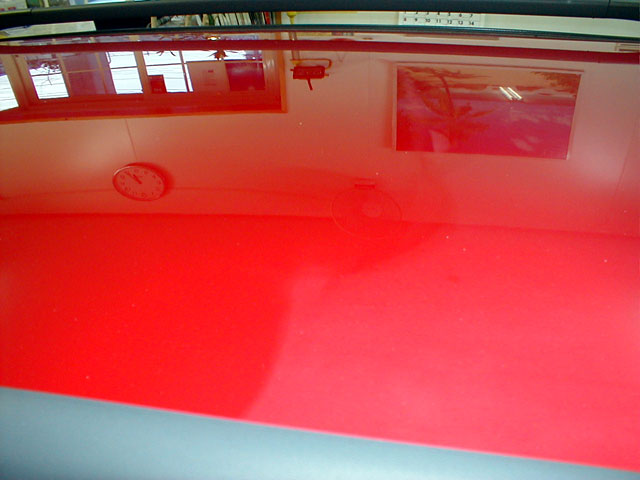 �|���b�V���O��g��