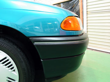 �v���X�`�b�N�R�[�g��