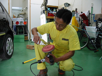 �|���b�V���ʐ^�P