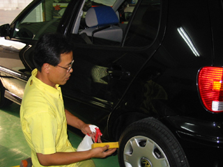 �|���b�V���ʐ^�S