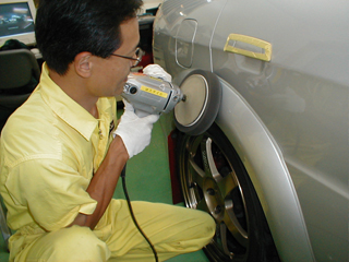 �|���b�V���ʐ^�Q