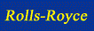 Rolls-royce