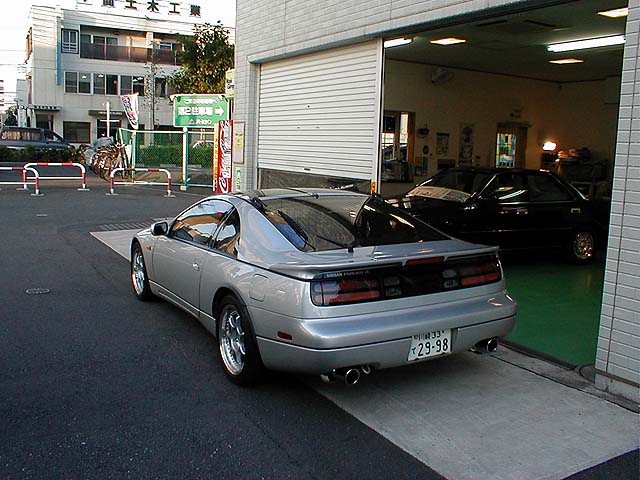 ���ԓ����y