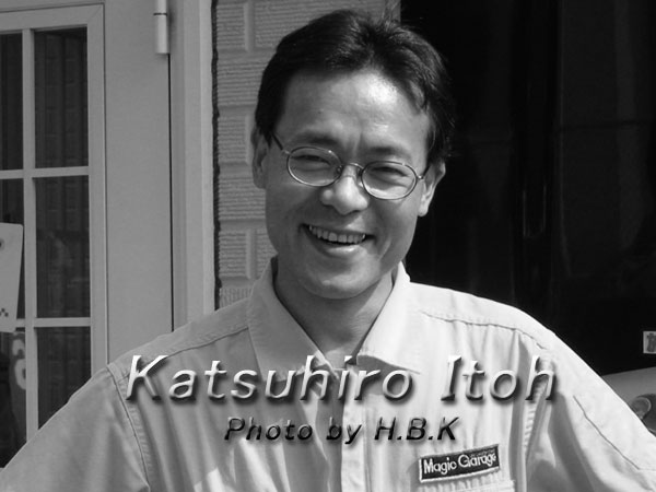 �����ƈɓ����O�ł������܂�