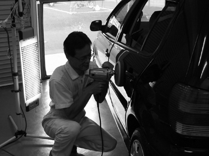 �������܃|���b�V���O��