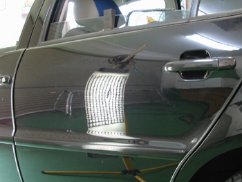 �ւ��ݗL��