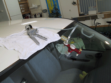 �E�C���h�E���y�A