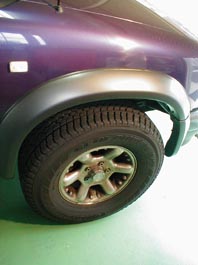 �N���[�j���O�O