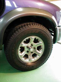 �N���[�j���O��