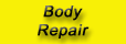 Bodyrepair