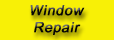 Windowrepair