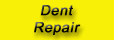 Dentrepair